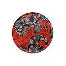 Covo Nussha round tray Living-room / Office complements