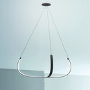 Nemo Cassina Alya