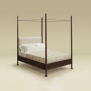 Rose Tarlow Skyscaper Bed Betten