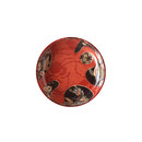 Covo Nussha sweet bowl Dining table accessories