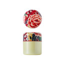 Covo Nussha tea holder Living-room / Office complements