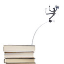 Opinion Ciatti Decor Volant ricette acrobatiche