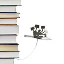 Opinion Ciatti Decor Volant leggere leggere