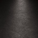 Casalgrande Padana Metallica ferro lappato Ceramic Ceramic flooring Floor tiles Wall tiles