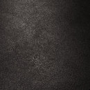Casalgrande Padana Metallica ferro mat Ceramic Ceramic flooring Floor tiles Wall tiles