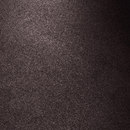 Casalgrande Padana Metallica nichel mat Ceramic Ceramic flooring Floor tiles Wall tiles