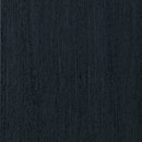 Casalgrande Padana Metalwood carbonio Ceramic Ceramic flooring Floor tiles Wall tiles