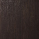 Casalgrande Padana Metalwood bronzo Ceramic Ceramic flooring Floor tiles Wall tiles