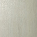 Casalgrande Padana Metalwood iridio Ceramic Ceramic flooring Floor tiles Wall tiles