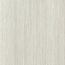 Casalgrande Padana Metalwood platino Ceramic Ceramic flooring Floor tiles Wall tiles