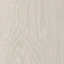 Casalgrande Padana Newood white Ceramic Ceramic flooring Floor tiles Wall tiles