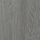Casalgrande Padana Newood grey Ceramic Ceramic flooring Floor tiles Wall tiles