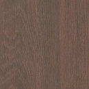 Casalgrande Padana Newood wenge Ceramic Ceramic flooring Floor tiles Wall tiles