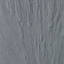 Casalgrande Padana Lavagna grigia Ceramic Ceramic flooring Floor tiles Wall tiles