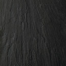Casalgrande Padana Lavagna nera Ceramic Ceramic flooring Floor tiles Wall tiles