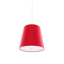 frauMaier.com Cluster Small Lampade a sospensione