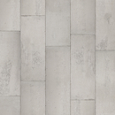 NLXL Concrete Wallpaper CON-01 Wandbeläge / Tapeten