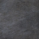 Casalgrande Padana Meteor nero Ceramic Ceramic flooring Floor tiles Wall tiles