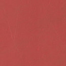 Casalgrande Padana Meteor rosso Ceramica Pavimenti in ceramica Piastrelle per pareti Piastrelle per pavimenti