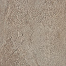 Casalgrande Padana Mineral Chrom beige Ceramic Ceramic flooring Floor tiles Wall tiles