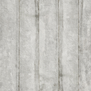 NLXL Concrete Wallpaper CON-03 Papeles pintados