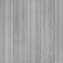 NLXL Concrete Wallpaper CON-04 Wandbeläge / Tapeten