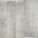 NLXL Concrete Wallpaper CON-05 Wandbeläge / Tapeten