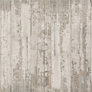 NLXL Concrete Wallpaper CON-06 Wandbeläge / Tapeten