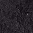 Casalgrande Padana Mineral Chrom black Ceramic Ceramic flooring Floor tiles Wall tiles