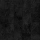 NLXL Concrete Wallpaper CON-07 Wandbeläge / Tapeten