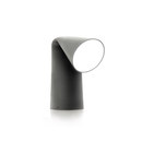 Torremato Keirei Luminaires de jardin Luminaires de sol Luminaires LED Luminaires pour zones piétonnes