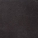 Casalgrande Padana Pietra etrusche manciano Ceramic Ceramic flooring Floor tiles Wall tiles
