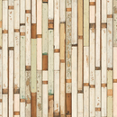 NLXL Scrapwood Wallpaper PHE-01 Wandbeläge / Tapeten
