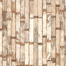 NLXL Scrapwood Wallpaper PHE-02 Wandbeläge / Tapeten