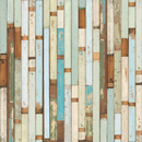 NLXL Scrapwood Wallpaper PHE-03 Wandbeläge / Tapeten