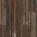 NLXL Scrapwood Wallpaper PHE-04 Wandbeläge / Tapeten