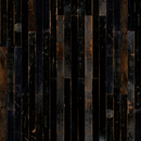NLXL Scrapwood Wallpaper PHE-05 Wandbeläge / Tapeten