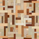 NLXL Scrapwood Wallpaper PHE-06 Wandbeläge / Tapeten