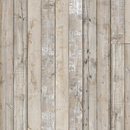 NLXL Scrapwood Wallpaper PHE-07 Wandbeläge / Tapeten