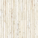 NLXL Scrapwood Wallpaper PHE-08 Wandbeläge / Tapeten