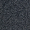 Casalgrande Padana Pietra Norvegese narvik Ceramic Ceramic flooring Floor tiles Wall tiles