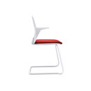 Interstuhl EVERYis1 Conference / Meeting Swivel chairs