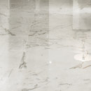 Atlas Concorde Marvel Wall Calacatta Extra Keramik Keramik/Ton: Wandfliesen Wandfliesen