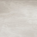 Atlas Concorde Marvel Wall Moon Onyx Ceramica Ceramica/argilla: piastrelle Piastrelle per pareti