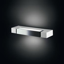 Nemo Cassina Ara Wall white