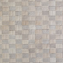 NLXL Remixed Wallpaper REM-05 Papiers peint