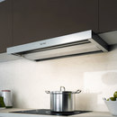 Berbel Built-in hood Moveline Kitchen appliances