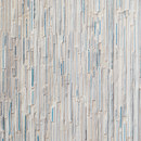 NLXL Remixed Wallpaper REM-07 Wandbeläge / Tapeten