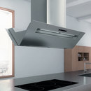 Berbel Island hood Ergoline Electrodomésticos