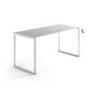 Fantoni Framework Regolabile
